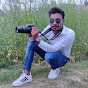 NITISH BIHARI VLOGS 