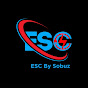 ESC by Sobuz