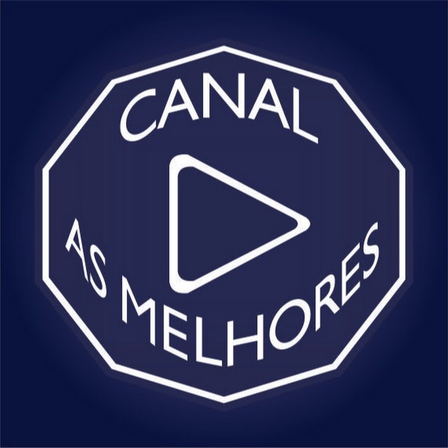 Canal As Melhores @gabrielrochacearamor