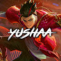 Yushaa SM