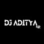 DJ ADITYA NR