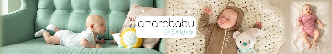 Amarobaby