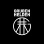 Grubenhelden