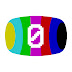 logo CHANNEL 0