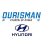 Ourisman Hyundai of Bowie