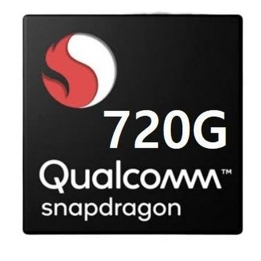 Helio g99 vs snapdragon 720g. Snapdragon логотип. Snapdragon 720g QRD. Логотип процессора снапдрагон. Snapdragon 695 logo.