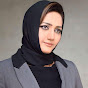 Asma shirazi 