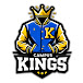 Campus Kings