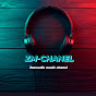 Zaenudin music chanel