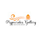 Hypocrates Gallery 