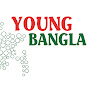 Young Bangla Official