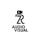  RZ Audiovisual