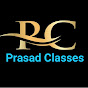 PRASAD CLASSES