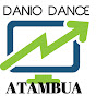 Danio Dance