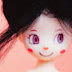 DOLL Poko Craft Club　