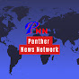 PNN - Panther News Network