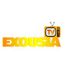 Exousia Tv Ghana