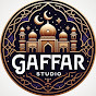 Gaffar Studio