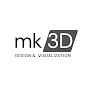 mk3D