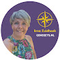 Erna Zuidhoek - Gene Keys Nederlandstalig