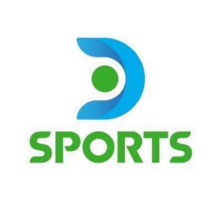 DSports @directvsports