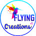 logo Flying Creations