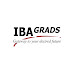 logo IBAGRADS