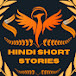 Hindi Short Stories