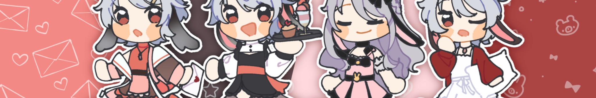 ap-header