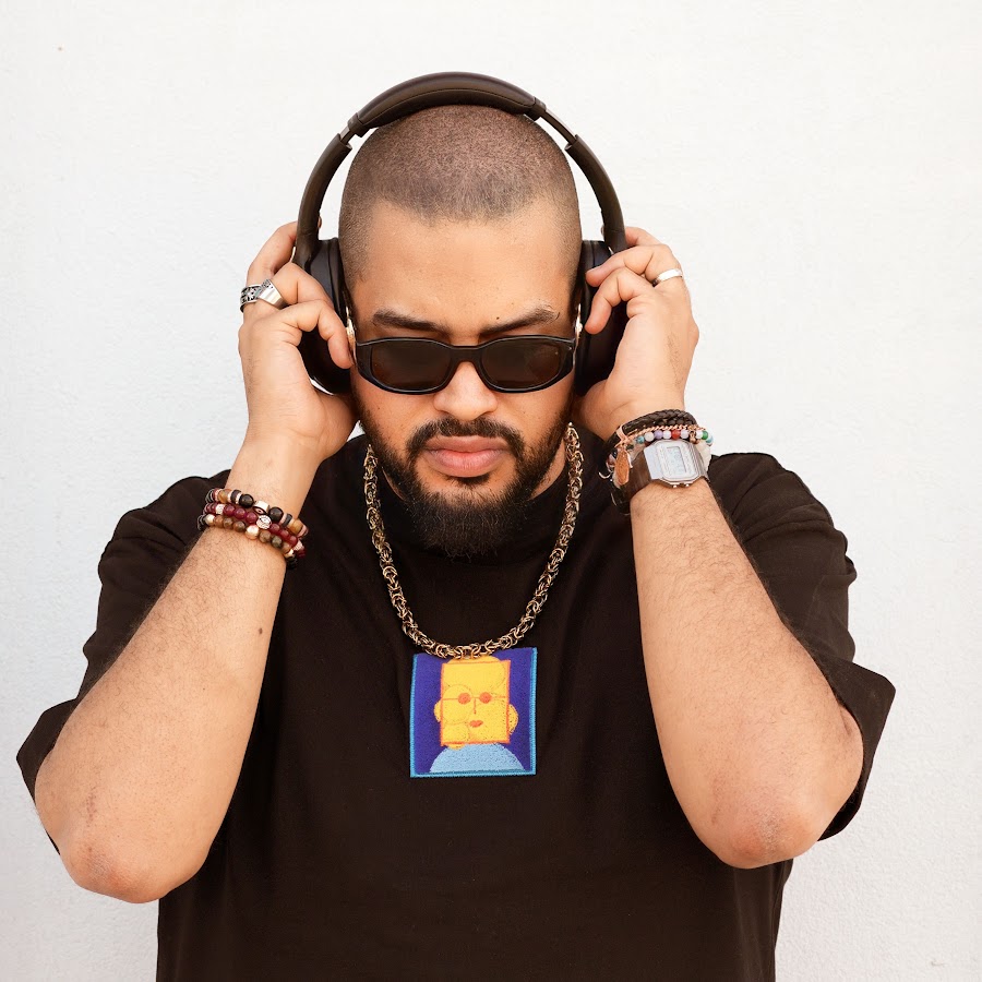 A.G Nimeri @agnimeri
