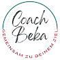 Coach Beka