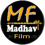 MADHAV FILM