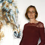 Benedicte Gele - French Equine Artist