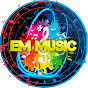 EM Music