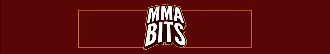 MMA Bits