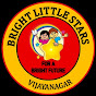 Bright Little Stars Vijayanagar