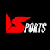 Luresports