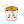 japaneat avatar