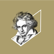 Just Classical