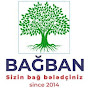 Bağban