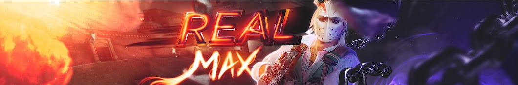 Real_Max