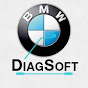 BMW DiagSoft