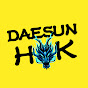 Daesun HOK