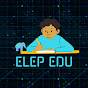 ELEP EDU