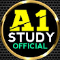 A1 Study Official