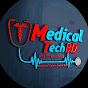 Medical Tech BD