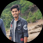 Jharkhand k vlogger