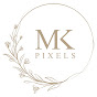 MK - PIXELS Wedding Cinematography