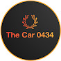 The Car 0434