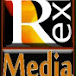 rex media. pk